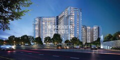 Godrej United