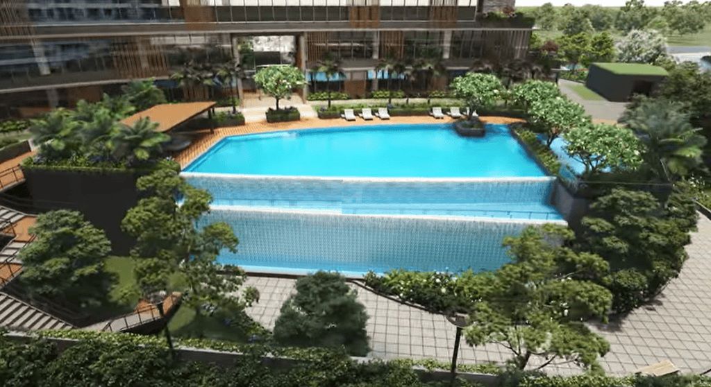 Godrej Vanantara