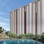Godrej Vanantara
