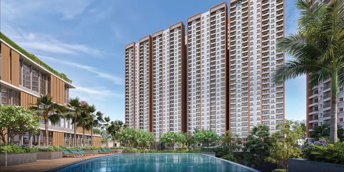 godrej-vanantara