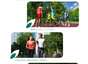 godrej woodland project amenities features1