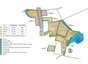 godrej woodland project master plan image1