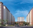 Godrej Woods