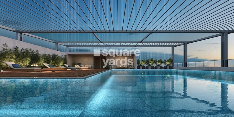 Godrej Woodscapes Amenities-Features 4