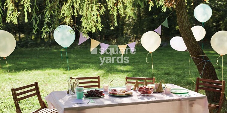 Godrej Woodscapes Amenities-Features 11