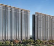 Godrej Woodscapes