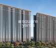 Godrej Woodscapes