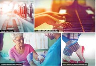 Godrej Zest Amenities-Features