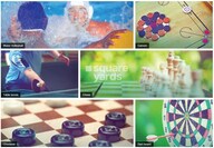 Godrej Zest Amenities-Features