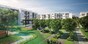 godrej zest project large image2 thumb