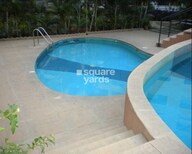 Goel Ganga Chelston Amenities-Features