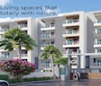 Gokul Indwin Blue Berry Homes