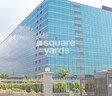 Gold Hill Supreme IT Park