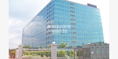Gold Hill Supreme IT Park