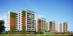 Golden Bhuvana Greens