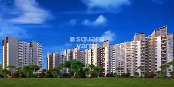 Golden Gate Golden Days Project Thumbnail Image