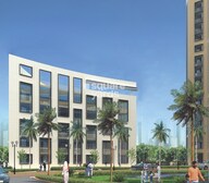 Golden Gate Grand Amenities-Features