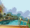 Golden Gate Home III Amenities Features