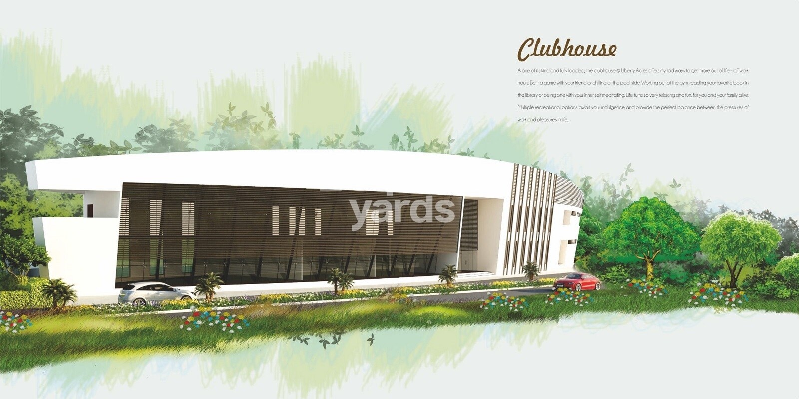 Golden Gate Home III