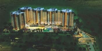 Golden Gate Panorama