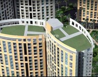 Golden Grand Tower View