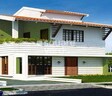 Golden Homes Bangalore