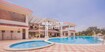 Golden Mile Amenities Features