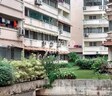 Golden Orchid Ashok Nagar