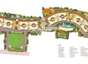 golden palm enclave project master plan image1