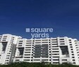 Golden Palm Enclave
