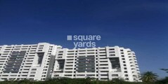 Golden Palm Enclave