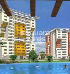 Golden Palms Apartment Bangalore Golden Palms Apartment Bangalore