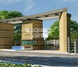 Golden Royal Samrudhi Villas