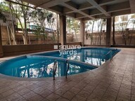 Golden Star Amenities-Features