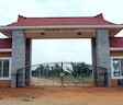 Golden Village