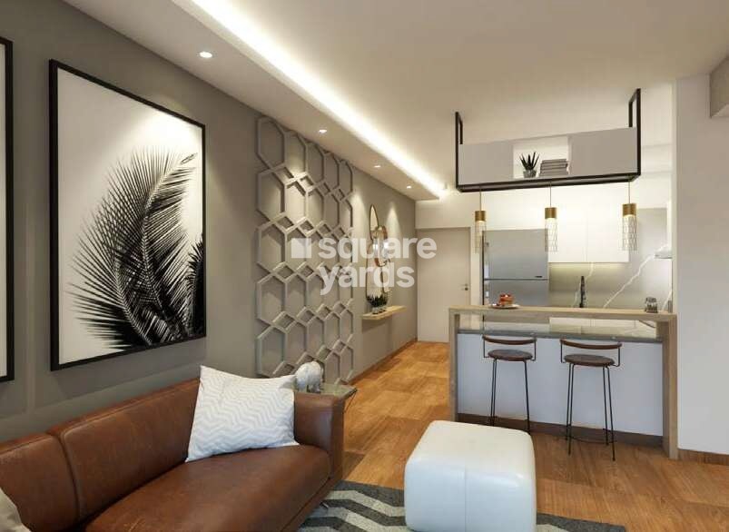 Goldspire At Brigade Orchards