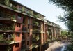 Good Earth Cadence Apartment Exteriors