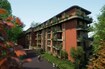 Good Earth Cadence Apartment Exteriors
