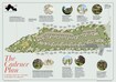 Good Earth Cadence Master Plan Image