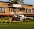 Good Earth Malhar Resonance Villa