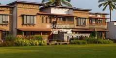 Good Earth Malhar Resonance Villa