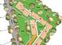 good earth malhar terraces master plan image3