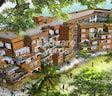 Good Earth Malhar Terraces