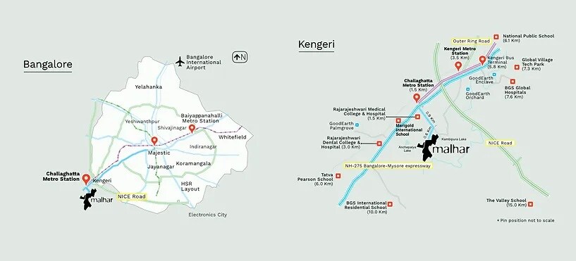 Representative image as actual visual unavailable for Good Earth Octave