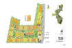 Good Earth Octave Master Plan Image