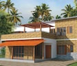 GoodEarth Malhar Patterns