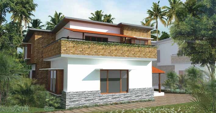 GoodEarth Malhar Patterns