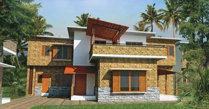 GoodEarth Malhar Patterns