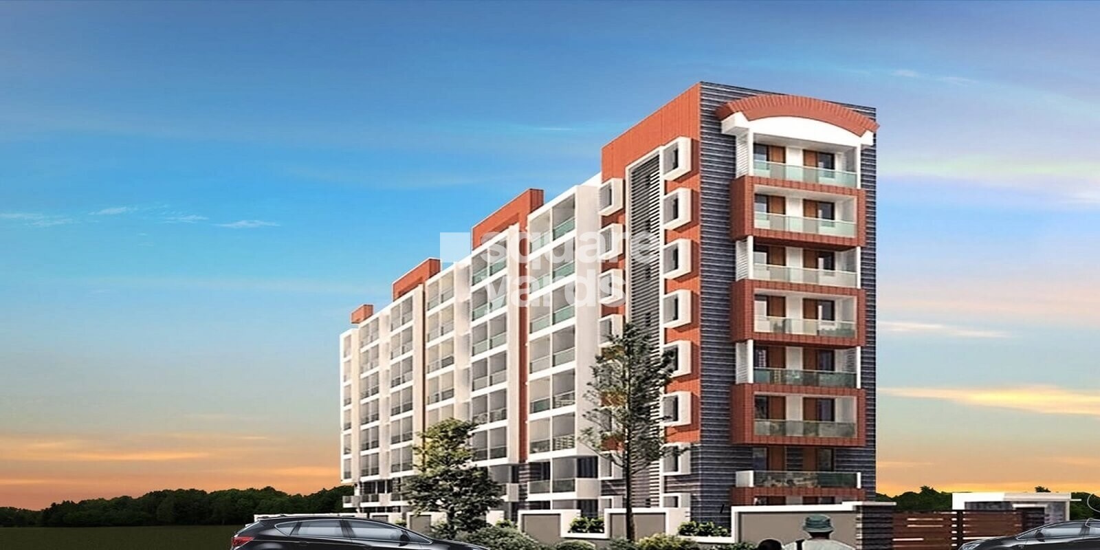 Gopalan Admirality Court