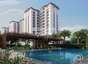 gopalan admirality premier project amenities features2